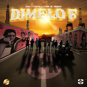 DIMELO F (Explicit)