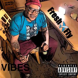 Darling (Explicit)