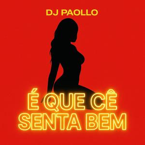 É que ce senta bem (Explicit)