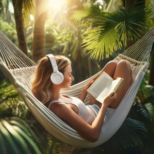 Serenas Melodías Para La Paz