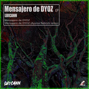 Mensajero de Dyoz (Remix)
