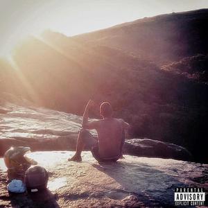 Vou Taca com Força (Explicit)