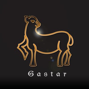 Gastar
