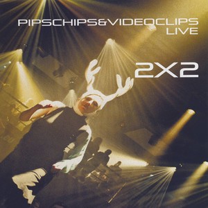 2x2 (Live in ZPC) [Explicit]