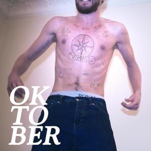 Oktober