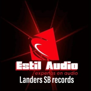 Estil audio (Explicit)