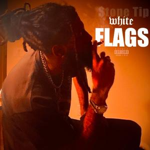 White Flags (Explicit)