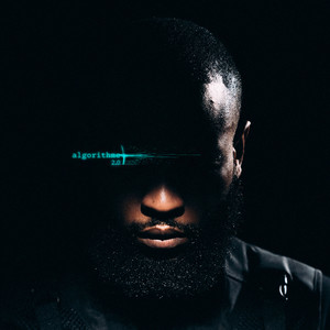 MODE SPORT (Explicit)