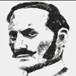 Jack l'Éventreur (Explicit)