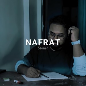 Nafrat