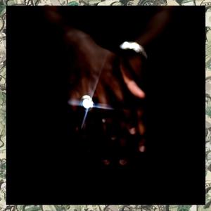 HU$H MONEY (feat. Simon Ray) (Explicit)