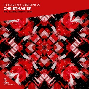 Fuego (Extended Mix)