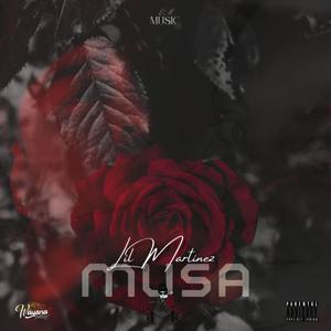 Musa (Explicit)