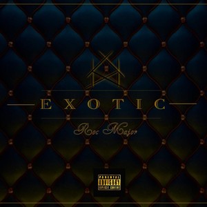 Exotic (Explicit)