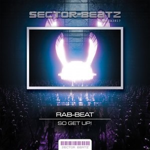 So Get Up! (Original Mix)