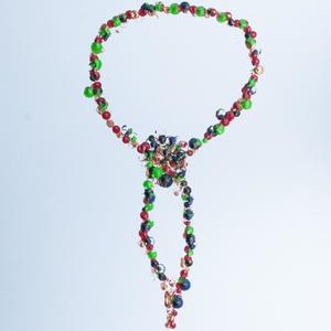 Far Away (feat. Glpgang & NIBRA)