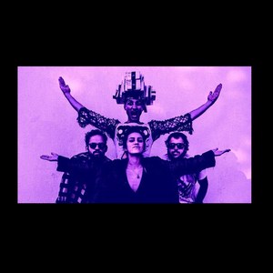 Tanto Dente. (Explicit)