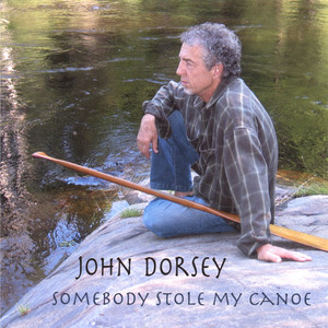 South Sea Island Fever