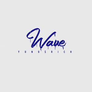 Wave (Explicit)