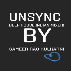 UNSYNC