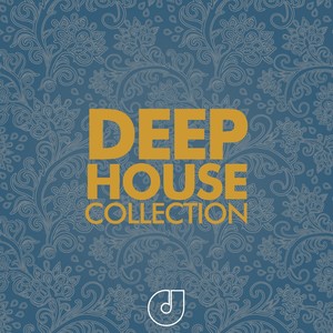 Deep House Collection (Selection of the Best Deep House, Tech House Music Selection Unmixed for DJ)