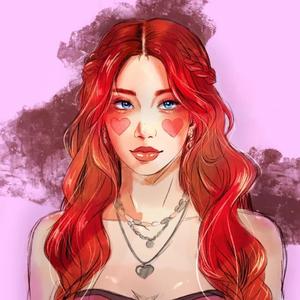 April's Fool(feat. SocialTea & Ryan King) (Explicit)