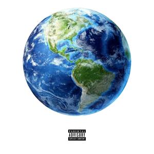 Goin Global (feat. Lb.Murka) [Explicit]