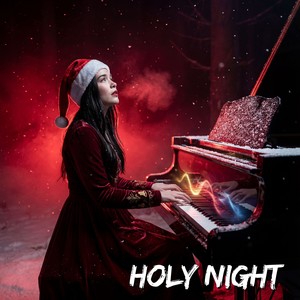 Holy Night