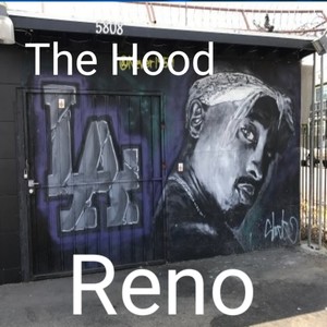 The Hood (Explicit)