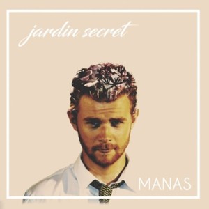 Jardin secret