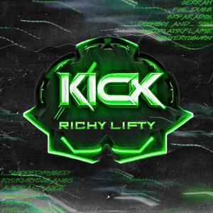 Kick