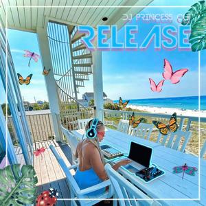 Sittin' Right (Explicit)