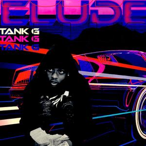 ELUDE (Explicit)