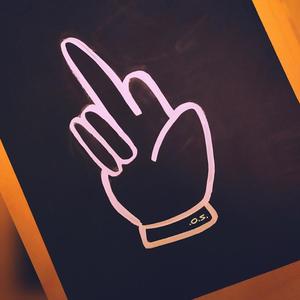 FkN (feat. Anja) (Explicit)