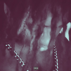 Cough Syrup (Explicit)