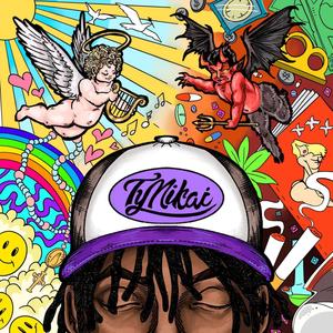 THE DARK KNIGHT (Explicit)