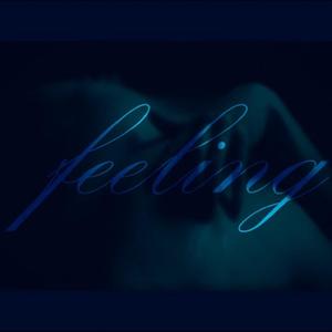 FEELING Ⅲ - This Feeling