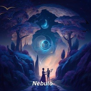 Nebulo