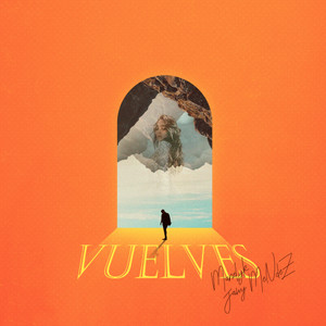 Vuelves
