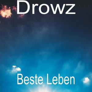 Beste Leben