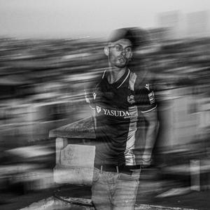 Amen Whellie (Explicit)