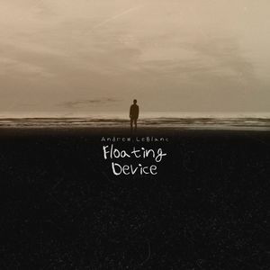 Floating Device