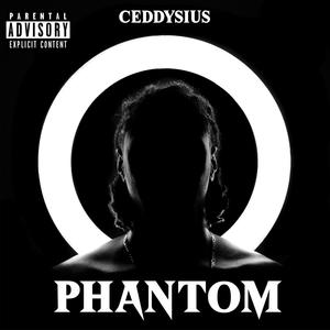 Phantom (Explicit)