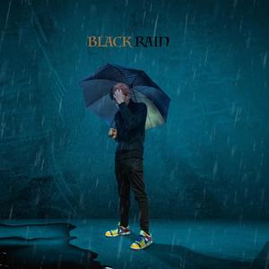 Lovers Lane (Explicit)