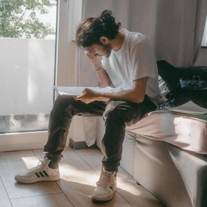 Aurizzmus (Explicit)