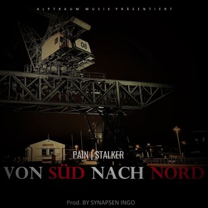 Von Süd nach Nord (Explicit)
