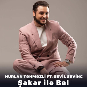 Şəkər ilə Bal