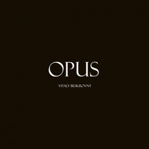 Opus