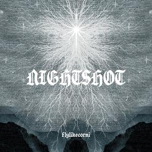 Nightshot (Explicit)