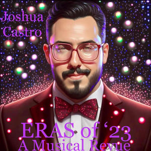 *****, We've Got Love (feat. The Benson Orchestra of Chicago) (Explicit)